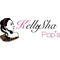 KELLYSHA POP S