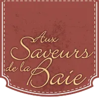 AU PHIL DES TERROIRS