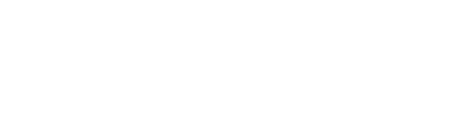 LEROY AUTOMOBILES