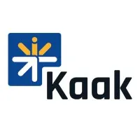 KAAK FRANCE