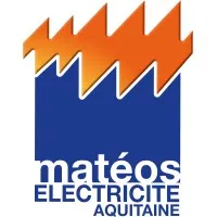 MATEOS ELECTRICITE AQUITAINE