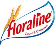 PASTACORP TRAITEUR