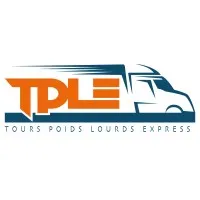 TOURS POIDS LOURDS EXPRESS