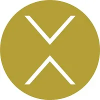 ETXEA COURTAGE FINANCEMENT