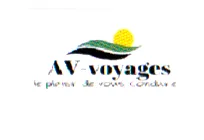 AV VOYAGES