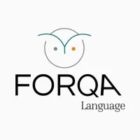 FORQA FORMATION 89