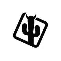 STORIBOX