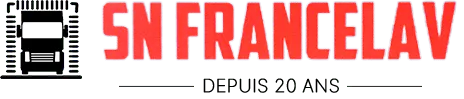 SN FRANCELAV