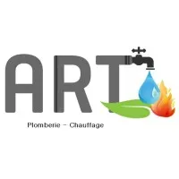 ART PLOMBERIE CHAUFFAGE