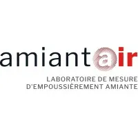 AMIANT'AIR