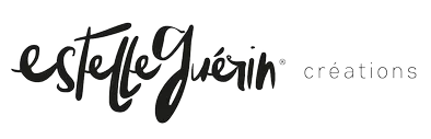ESTELLE GUERIN CREATIONS