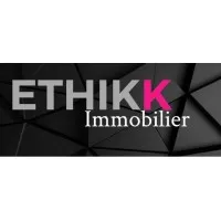 ETHIKK IMMO