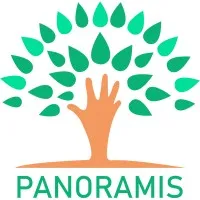 PANORAMIS.SM