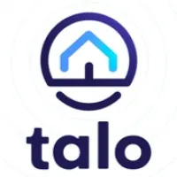 TALO ENERGY