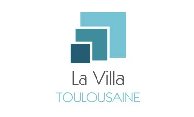 LA VILLA TOULOUSAINE