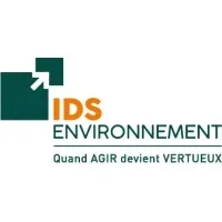 IDS ENVIRONNEMENT
