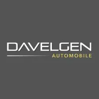 DAVELGEN AUTOMOBILE