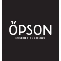 OPSON