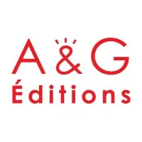 A&G EDITIONS