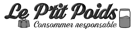 LE P'TIT POIDS
