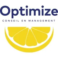 OPTIMIZE CONSEIL
