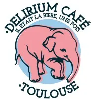 DELIRIUM CAFE TOULOUSE