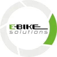 E-BIKE SOLUTIONS