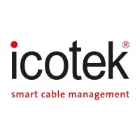 ICOTEK SARL