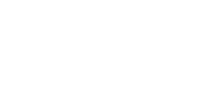 ARTISAN RHUMIER