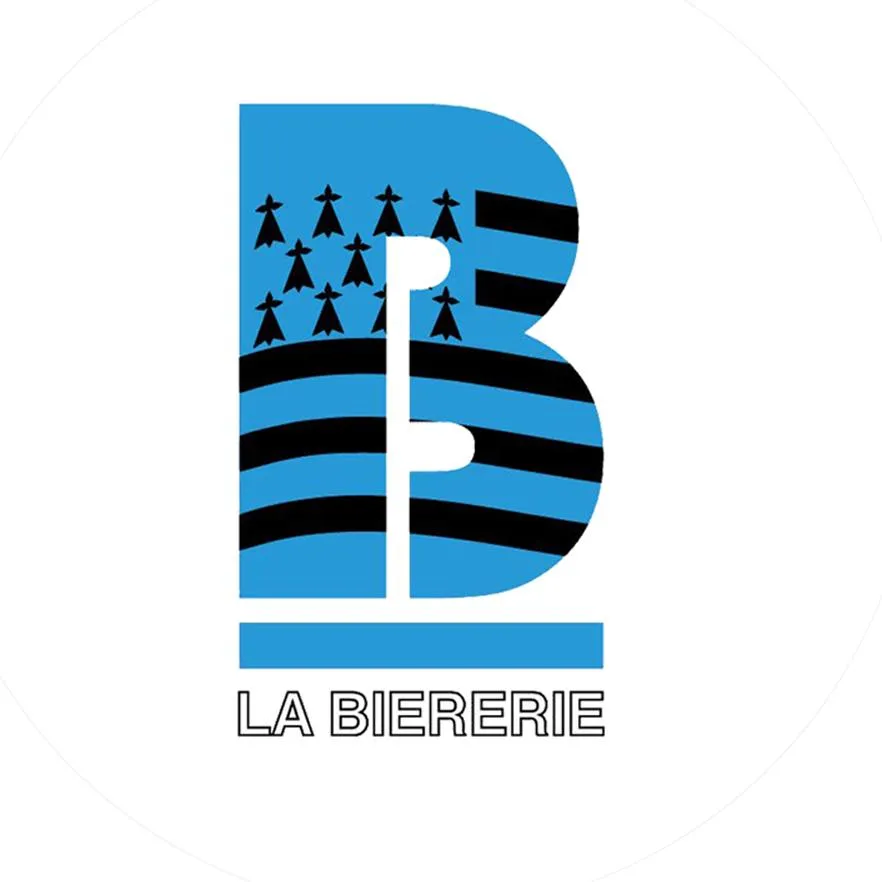 BRASSERIE ARTISANALE CONNECTEE DE KEMPER