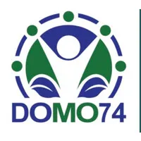 DOMO74