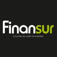 FINANSUR