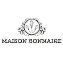 MAISON BONNAIRE