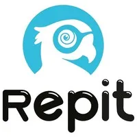 REPIT CHENAVARD