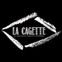 LA CAGETTE DE MONTPELLIER