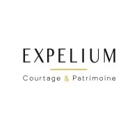 EXPELIUM CONSEIL & PATRIMOINE