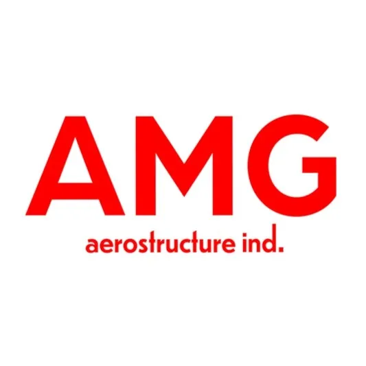 AMG AEROSTRUCTURE