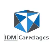 IDM CARRELAGES