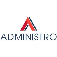 ADMINISTRO