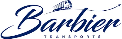 TRANSPORTS BARBIER
