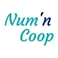 NUM'N COOP