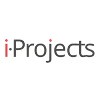 I PROJECTS
