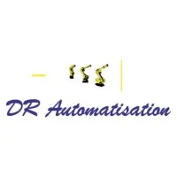 DR AUTOMATISATION