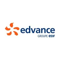 EDVANCE