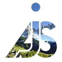 ATELIER JULIEN SCHOUMACHER (AJS)