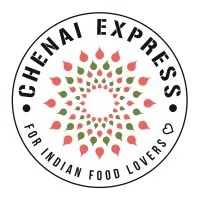 CHENAI EXPRESS