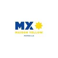 MX