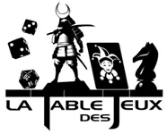 S.A.S. LE VU