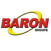 BARON SB