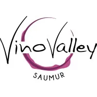 VINOVALLEY